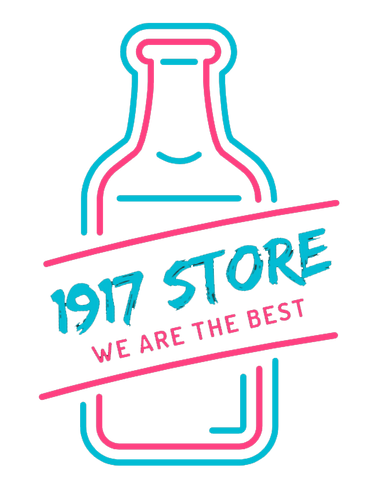JustJersey Store logo