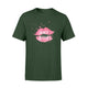 Hunty Please Funny Drag Queen Drama Queen T-Shirt
