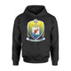 Curacao Soccer Jersey Russia Football Team Fan Hoodie