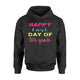 Happy Last Day Of 11th Grade  Hoodie