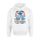 4th Grade Graduation Class Of Fourth Grade Hoodie