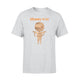 Mummy To Be Mom Halloween T-shirt