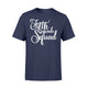 Fifth 5th Grade Squad Gift T-Shirt