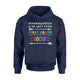 Kindergarten Is So Last Year First Grade Rocks   Arrow  Hoodie