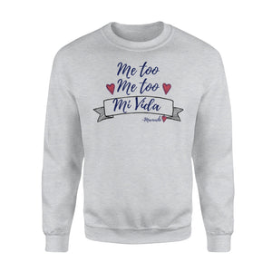 Grandma Sweatshirt