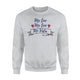 Grandma Sweatshirt