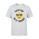 First Day Of Fifth 5th Grade Emoji For Boys Girls T-Shirt