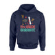 Graduation 11th Grade   Women Men Kids Gifts Invitation  Hoodie