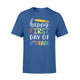 Happy First Day Of 2nd Grade Second Grade Gift T-Shirt