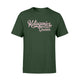 Keto Queen For Keto Goddess - Keto Diet  Ltd T-Shirt