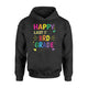 Happy Last Day Of Third Grade  3rd Grade Hoodie