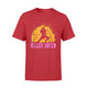 Killer Queen T-Shirt
