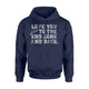 Football Love Hoodie