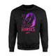 Horse Gifts For Girls 10-12 Sweatshirt