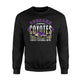 Burbank Coyotes Youth Football Camp Sweatshirt
