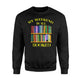 Bookworm My Weekend Is All Booked Book Lover Gift Sweatshirt