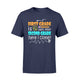 First Grade Is So Last Year Second Grade Here I Come T-Shirt