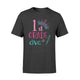 First Grade Diva 1st Queen Students T-Shirt