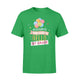 Goodbye Kindergarten Hello 1st Grade Graduation T-Shirt