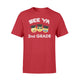 Emoji See Ya 2nd Grade Graduate T-Shirt