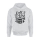 Fall Means Football Hoodie