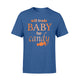 Will Trade Baby For Candy Halloween Grandma Mom T-shirt