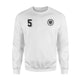 Germany Soccer Jersey Deutschland Retro 1974 Sweatshirt
