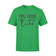 First Grade Tribe For 1st Graders  T-Shirt