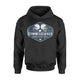 Fantasy Football Commissioner For Fantasy League Champ Hoodie