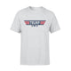 Donald Trump 2020 Star Trump T-shirt