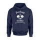 Fantasy Football Champion Hoodie