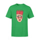 Haus Of Velour Drag Queen Race Graphic T-Shirt