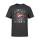 Funny Boy Dabbing Happy First Day Of 1st Grade T-Shirt