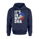 Filipino Flag Soccer Philippines Football Men Kids Hoodie