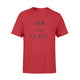 Jade Is My Queen T-Shirt