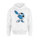 Dabbing Soccer Ball Greece Jersey Greek Footballodie