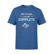 Cool 5th Grade Level Complete Moving Up T-Shirt