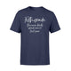 Fifth Grade Because Fourth Grade Was So Last Year T-Shirt