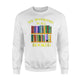 Bookworm My Weekend Is All Booked Book Lover Gift Sweatshirt