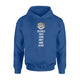 Fantasy Football Draft Hoodie