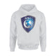 Al Hilal Soccer Football Saudi Team Fan Hoodie