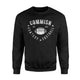 Commish Fantasy Football Commish Commissioner Sweatshirt