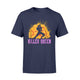 Killer Queen T-Shirt