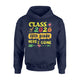 Class Of 2026 Fifth Grade Here I Come Hoodie