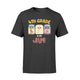 Fourth Grade Is My Jam For Kids T-Shirt
