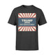 Keep American Great Donald Trump 2020 American Trump 2020 Hoodie T-shirt