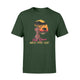 July Queen Wake Pray Slay T-Shirt