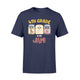 Fourth Grade Is My Jam For Kids T-Shirt