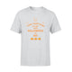 It Is My First Halloween As Dad Halloween T-shirt