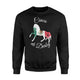 Derby Horse Race Gift Cinco De Derby Horse Sweatshirt